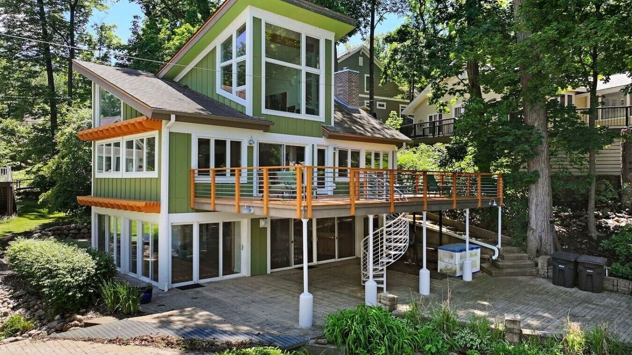 Photo of Outdoor in Zenda