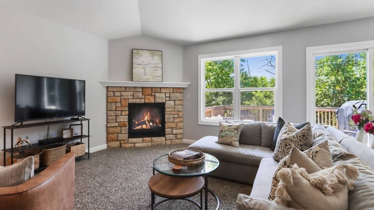 Photo of Livingroom in Como