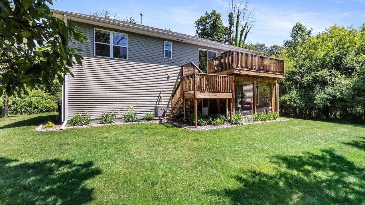 Photo of Outdoor in Como
