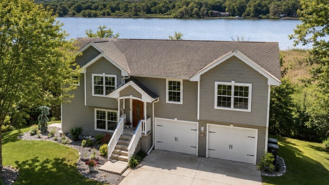 Photo of Outdoor in Como