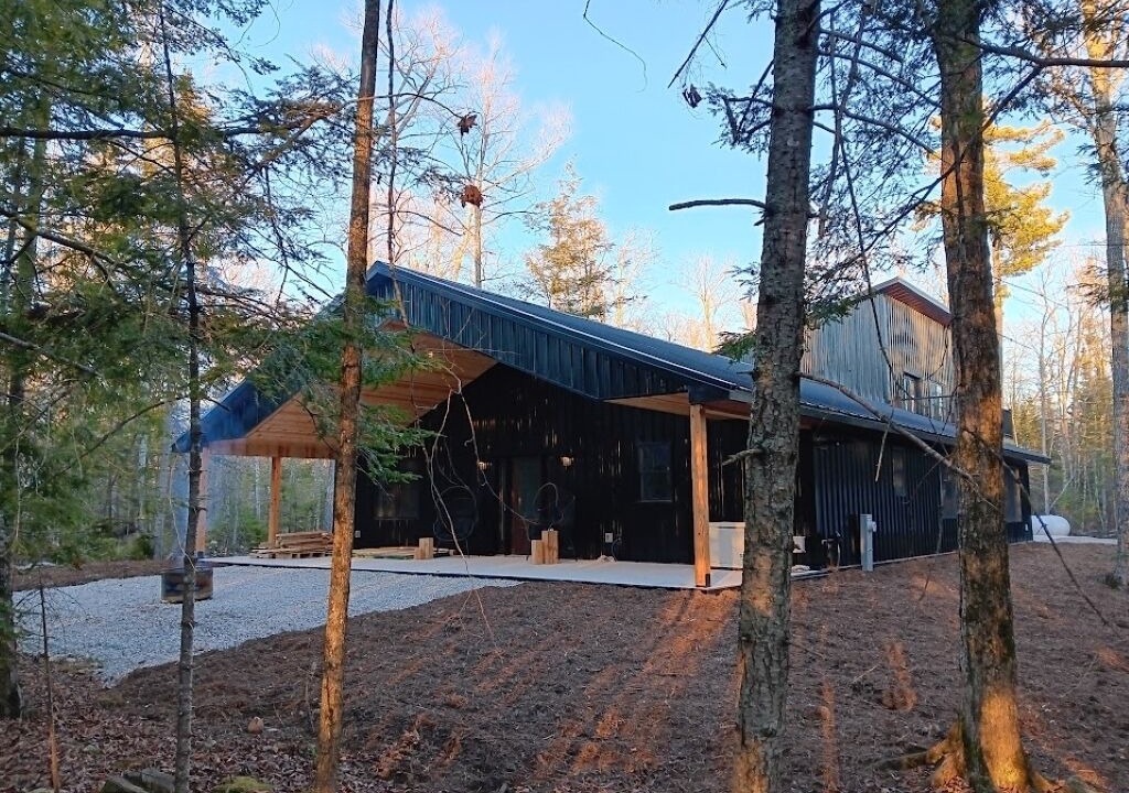 Photo of Outdoor in Sturgeon Bay