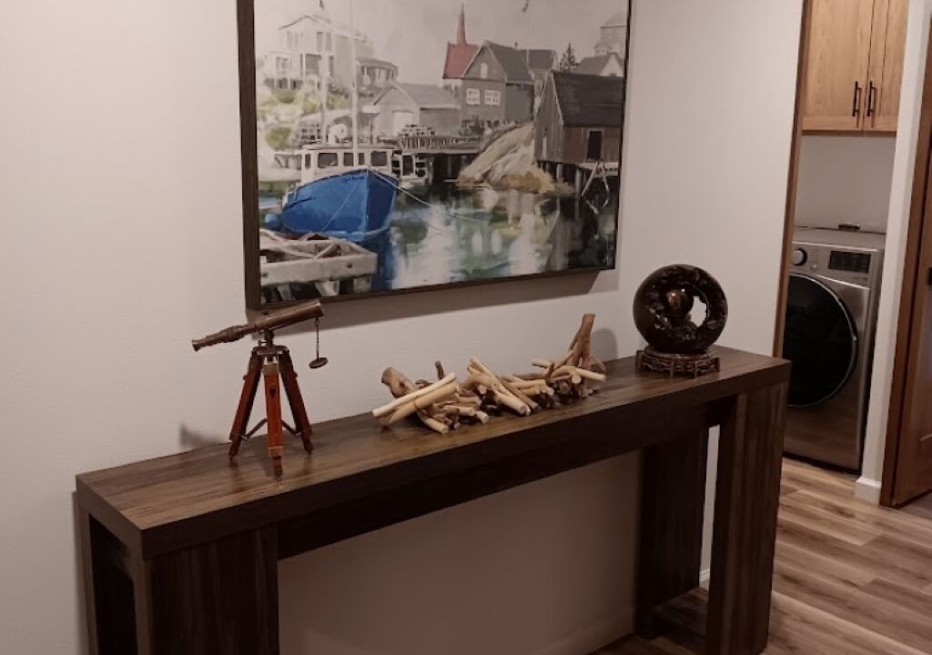 Photo of Others in Sturgeon Bay