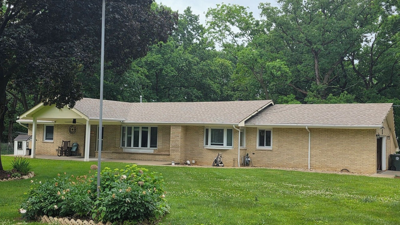 Photo of Outdoor in Streamwood