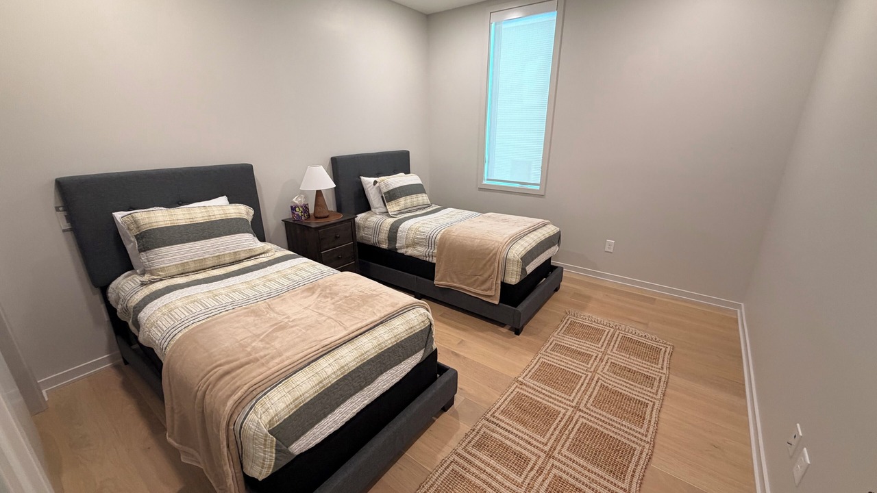 Photo of Bedroom in Dahlman