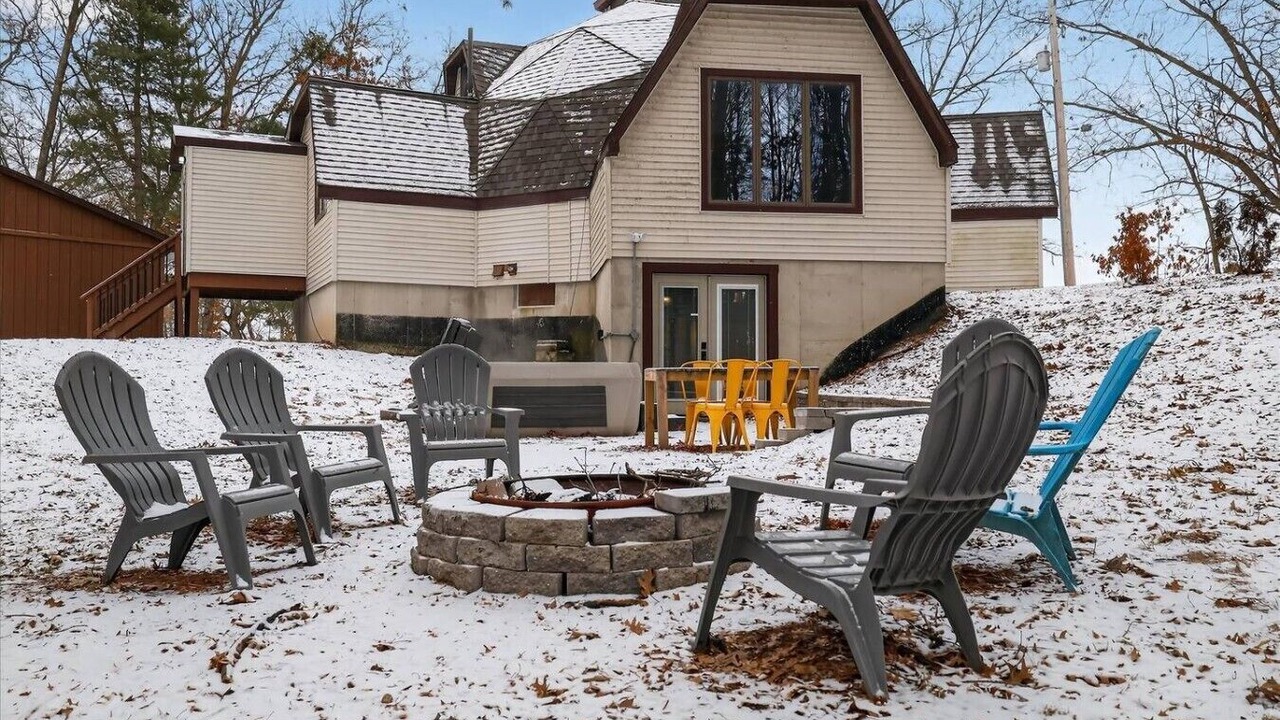 Photo of Outdoor in Smyrna
