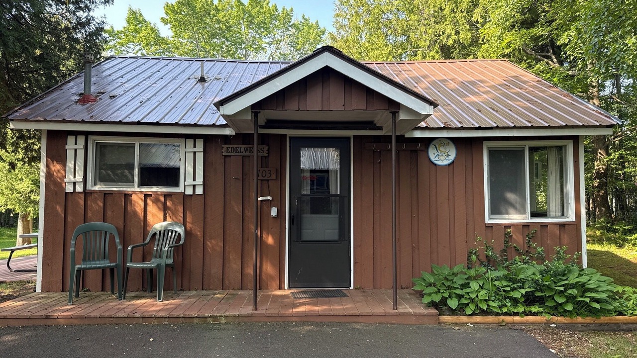 Photo of Outdoor in Ontonagon