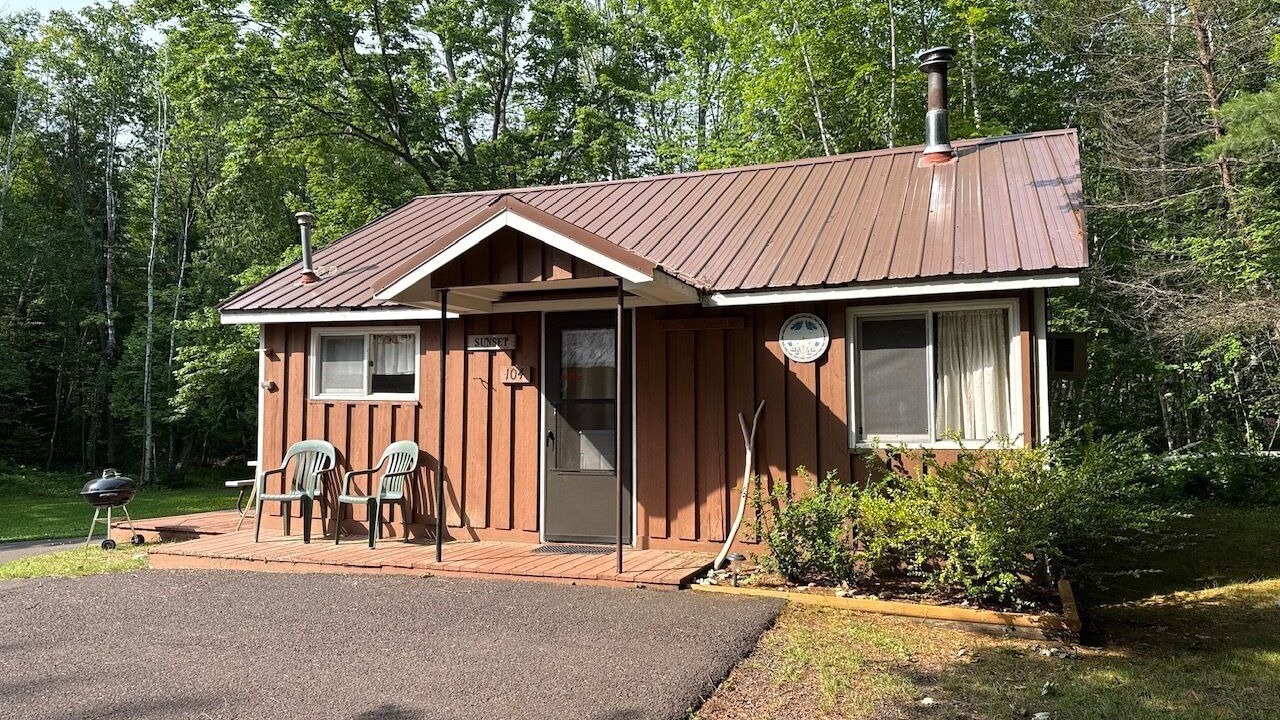 Photo of Outdoor in Ontonagon