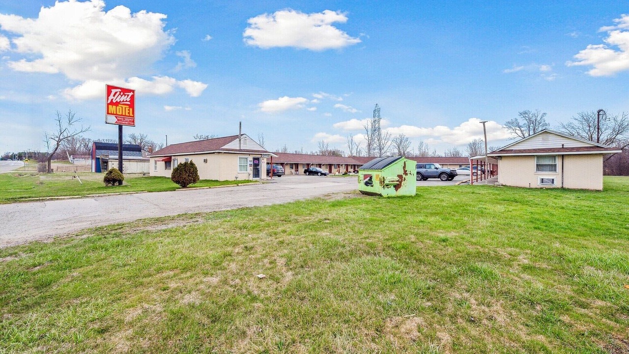 Photo of Outdoor in Flint