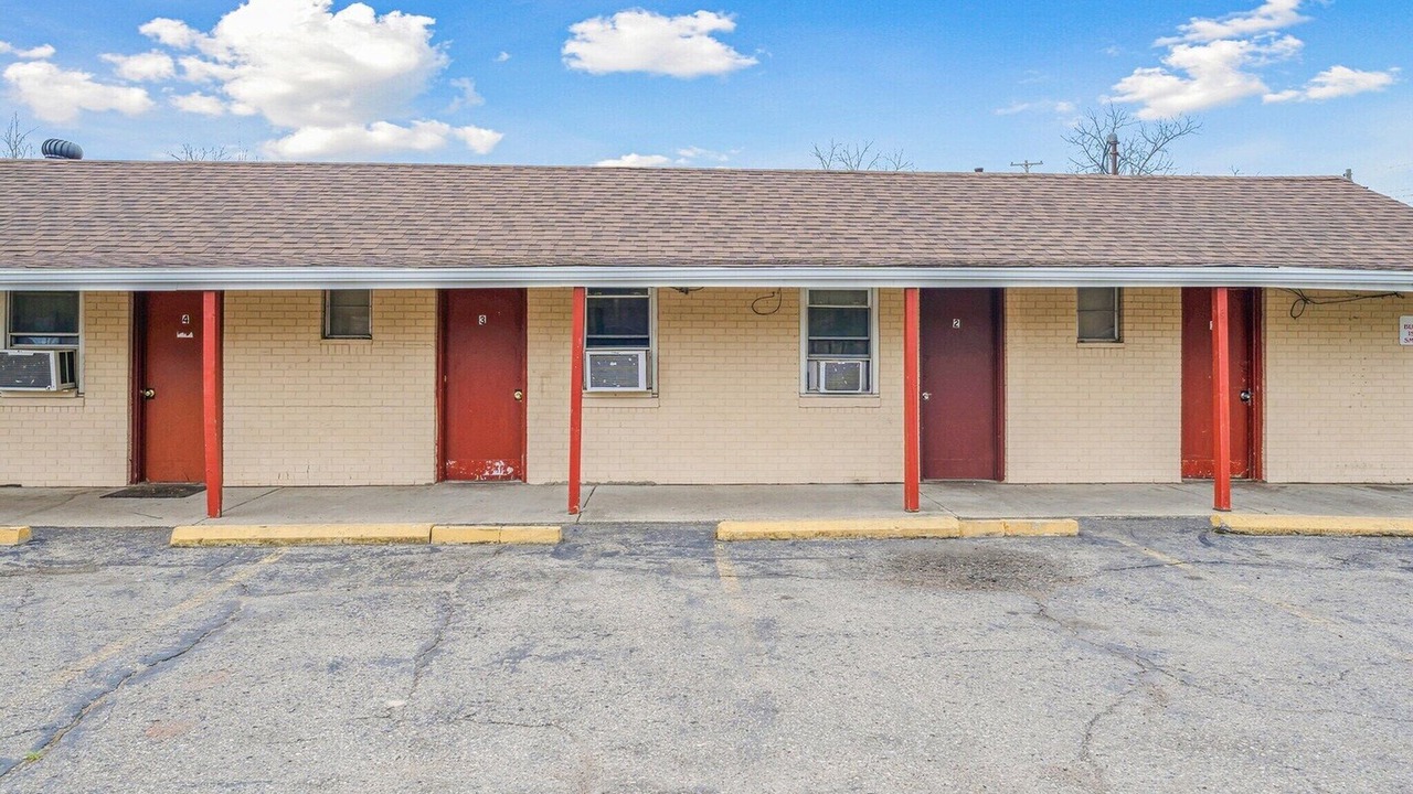 Photo of Outdoor in Flint