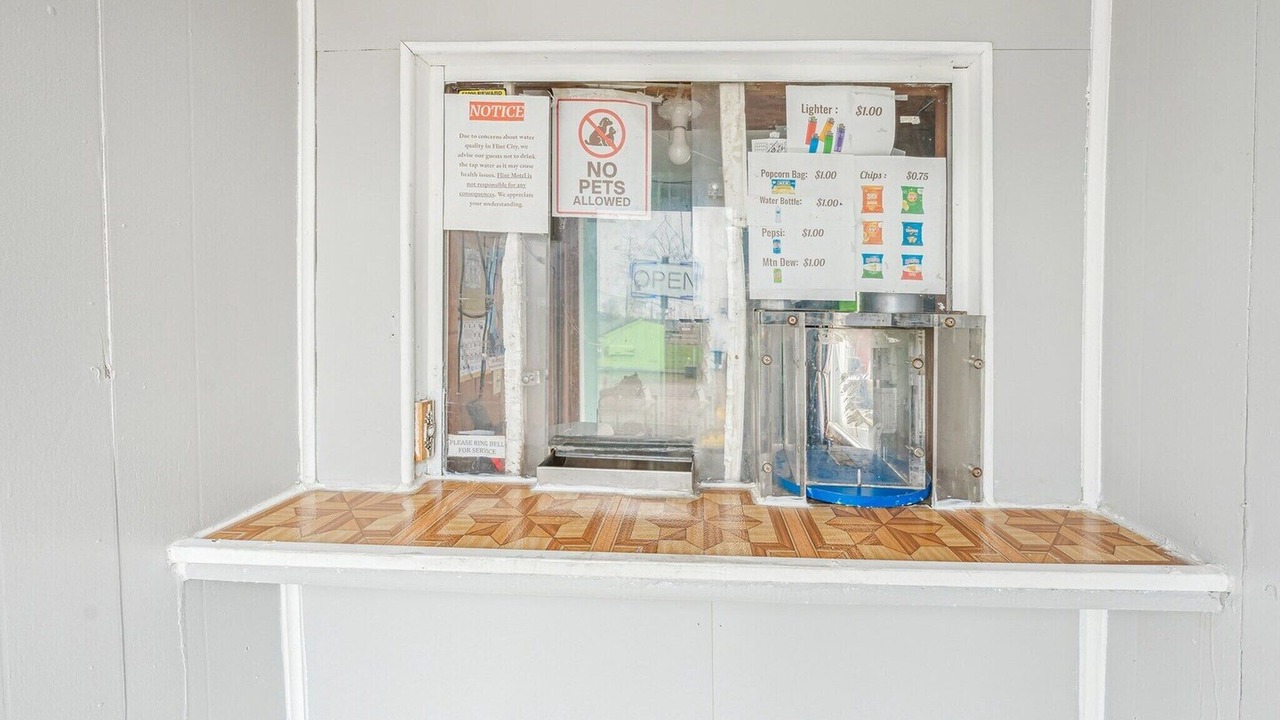 Photo of Others in Flint