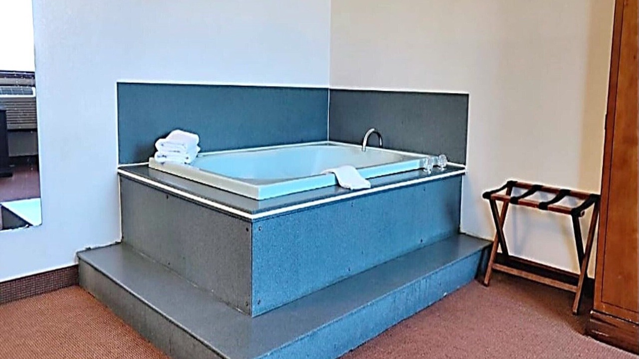 Photo of Bathroom in Portage