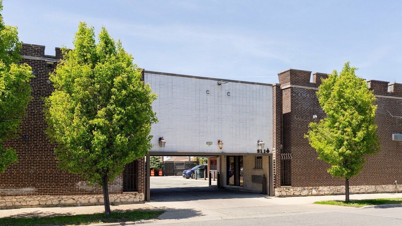 Photo of Outdoor in Chatham