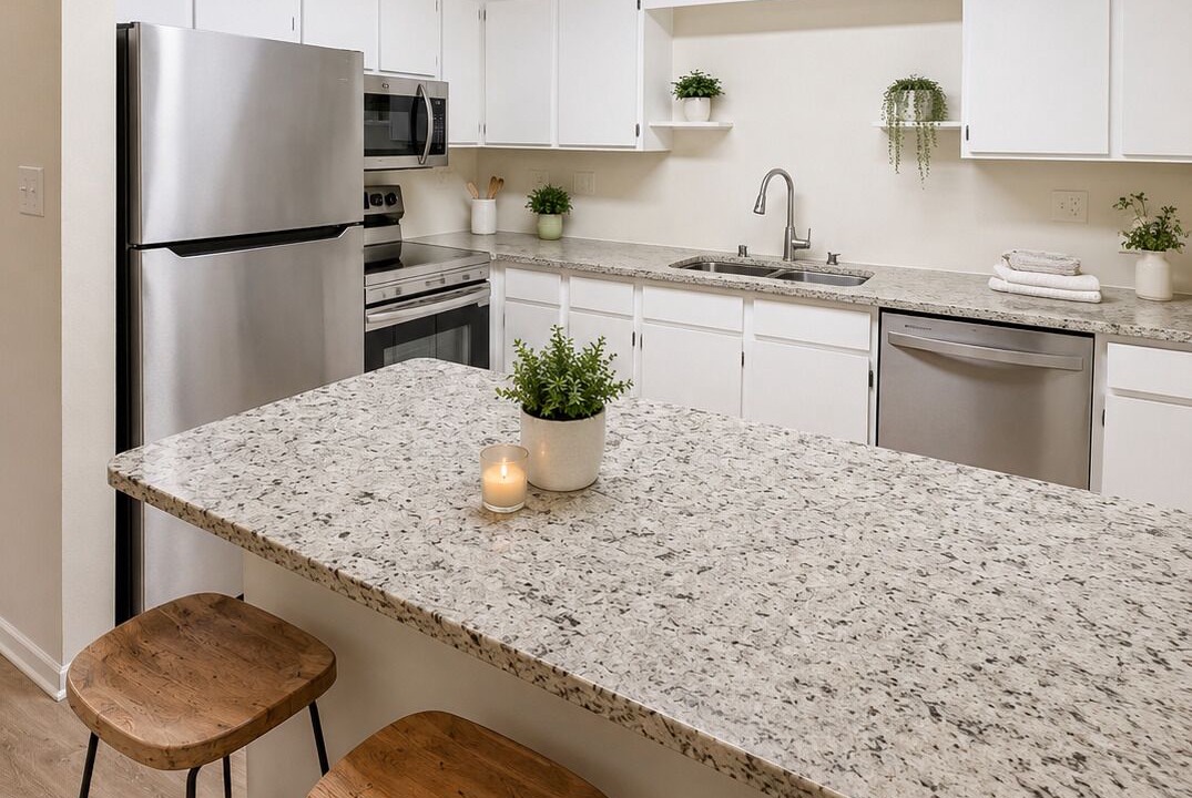 Photo of Kitchen in Palatine