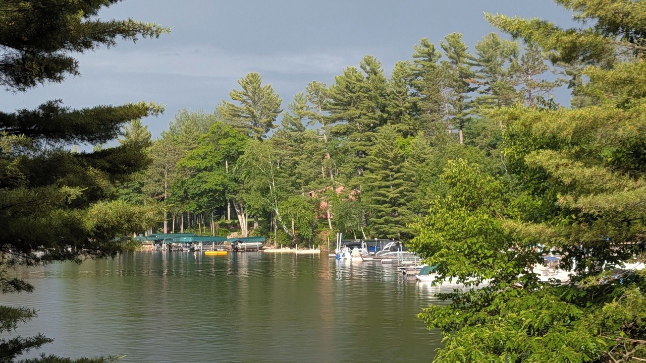 Photo of Others in Manitowish Waters