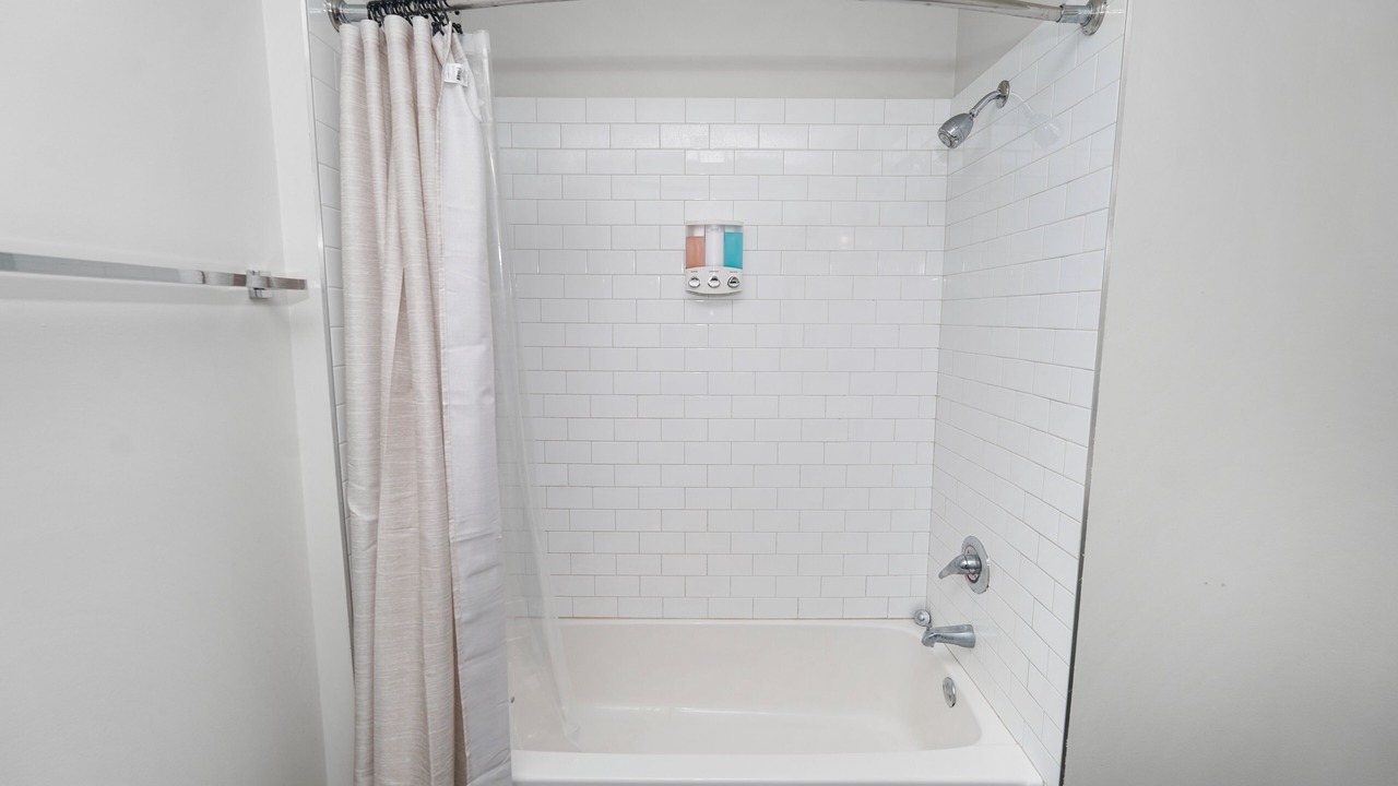 Photo of Bathroom in Westown
