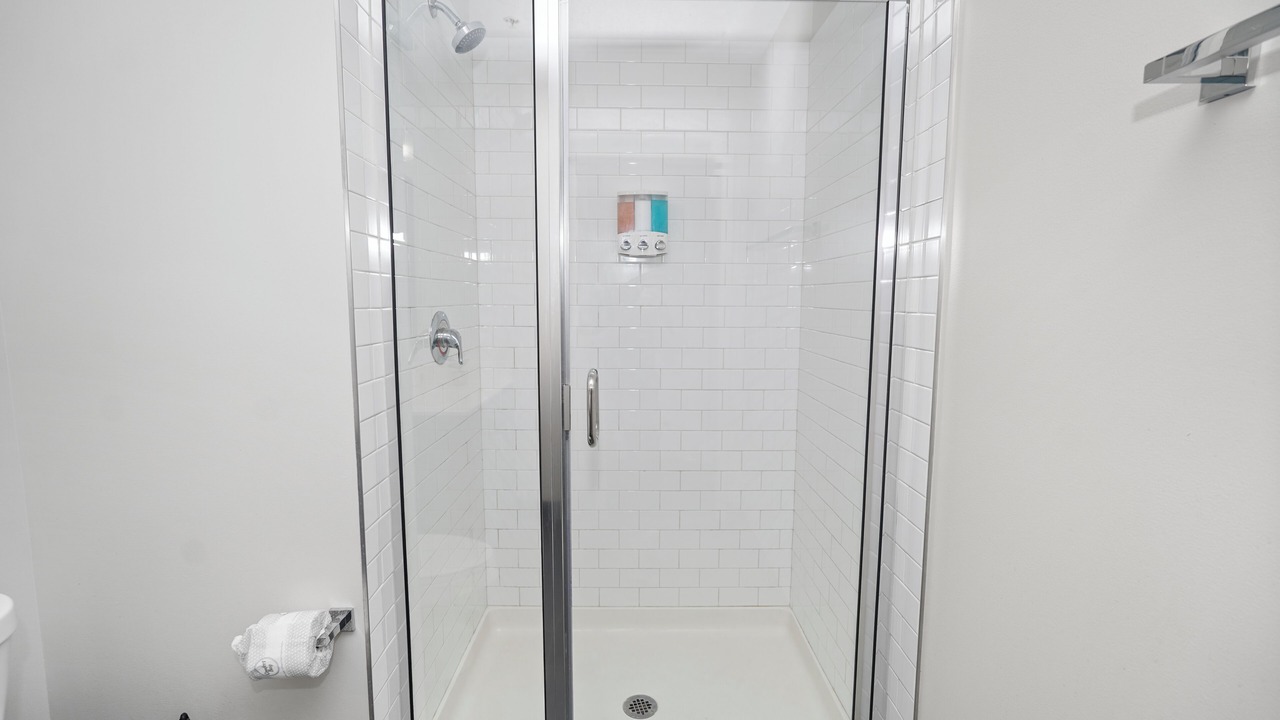 Photo of Bathroom in Westown