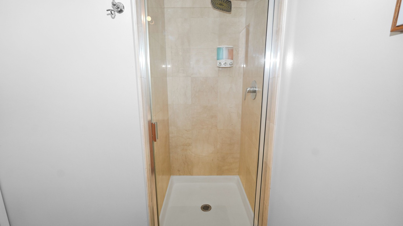 Photo of Bathroom in South Loop