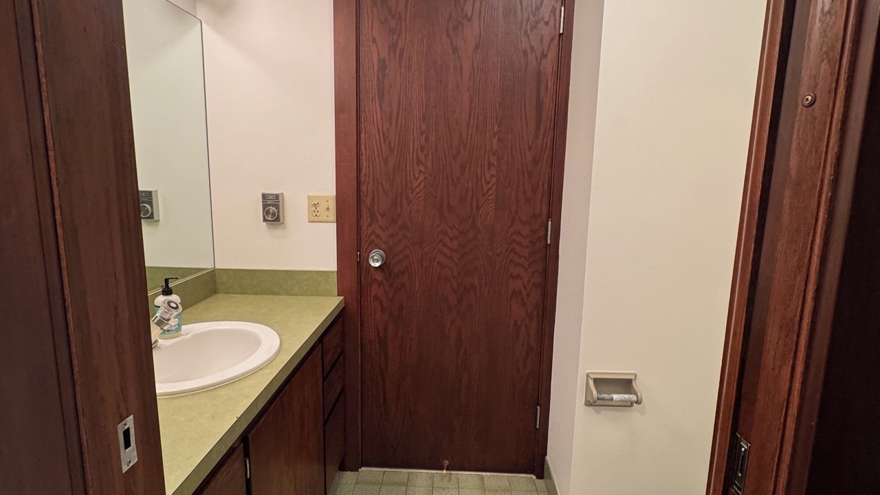 Photo of Bathroom in Fond du Lac