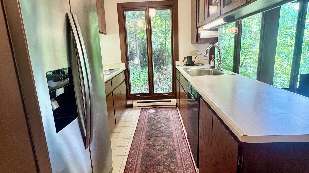 Photo of Kitchen in Fond du Lac