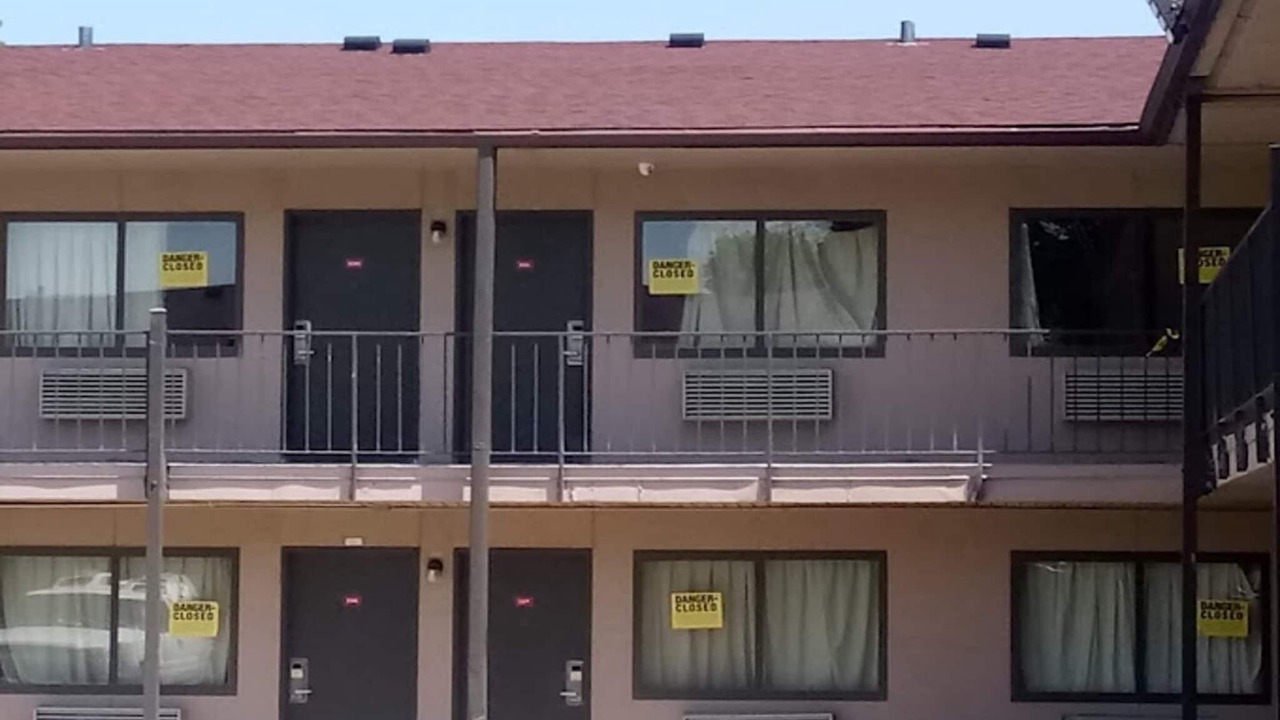 Photo of Outdoor in South Central Omaha