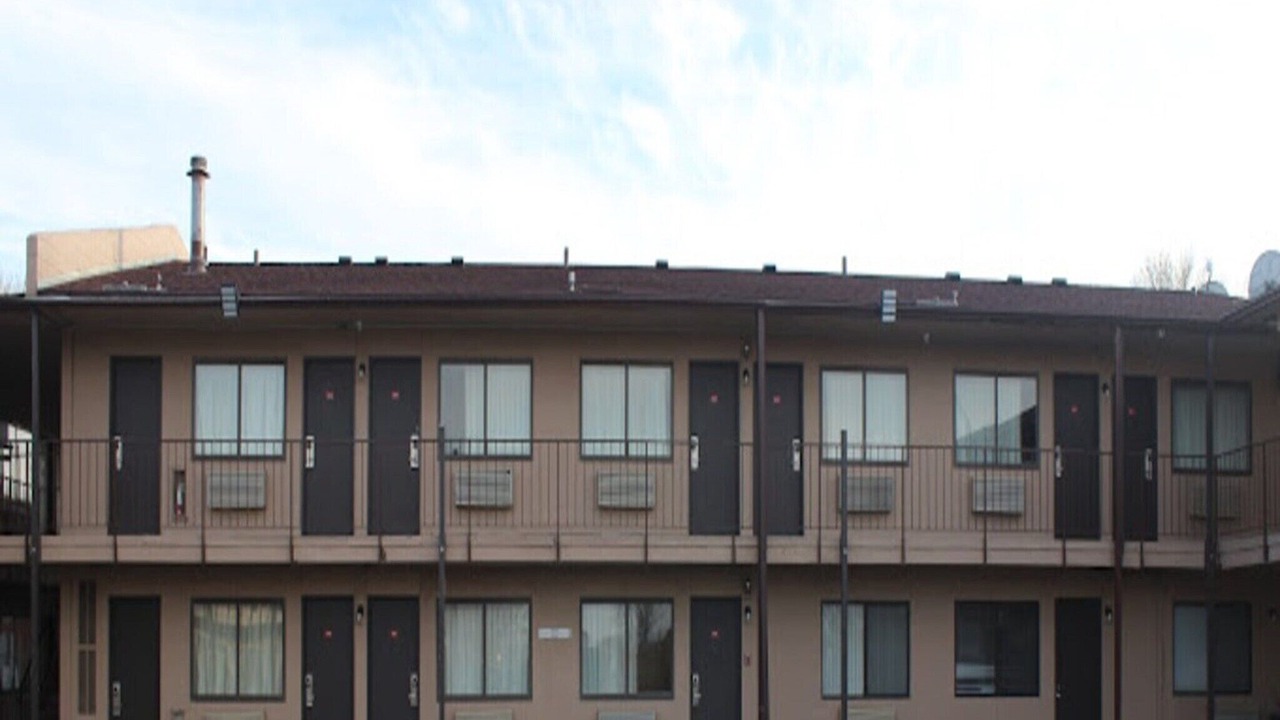 Photo of Outdoor in South Central Omaha