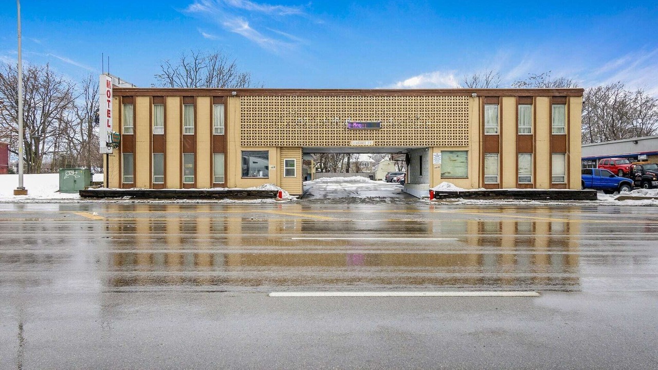 Photo of Outdoor in Peoria