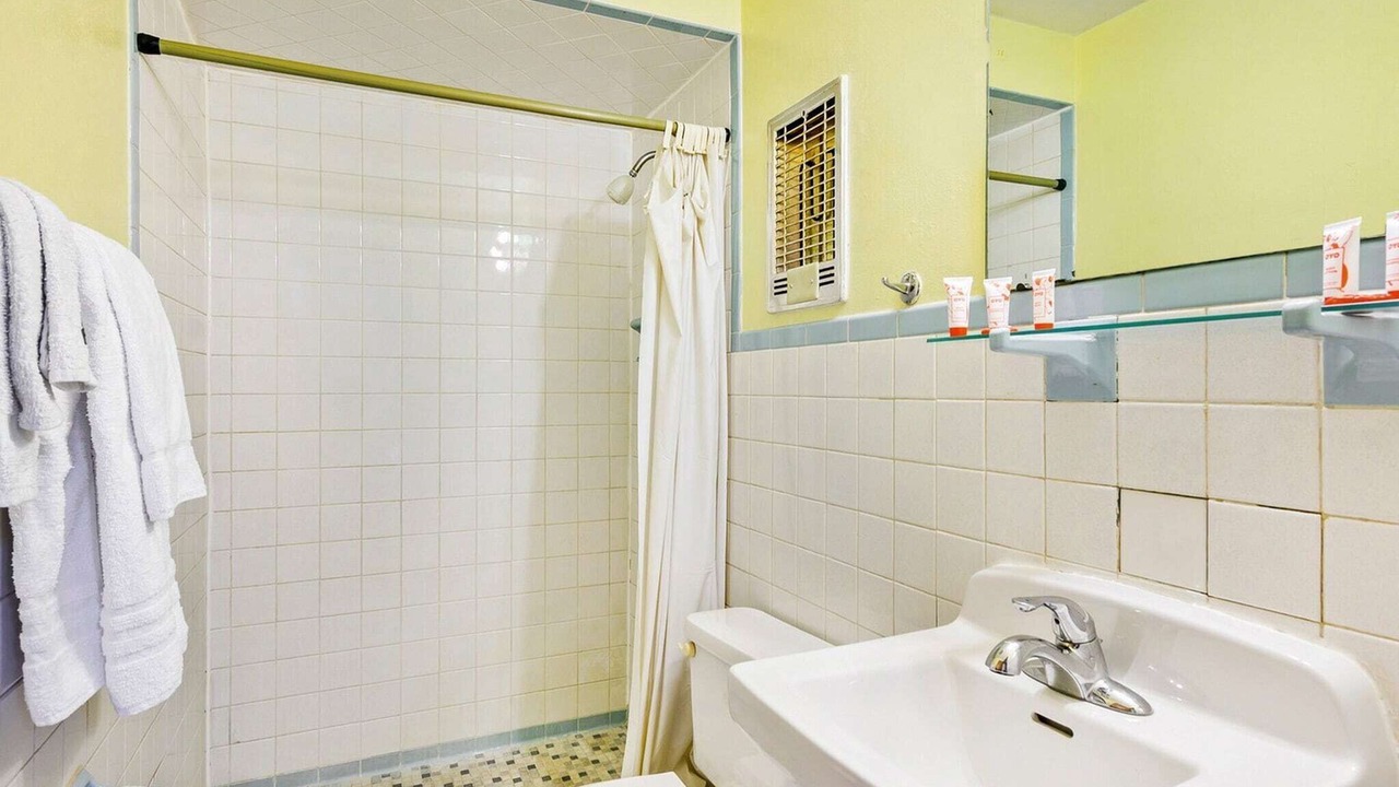 Photo of Bathroom in Peoria