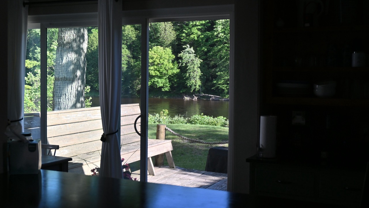 Photo of Others in Newaygo