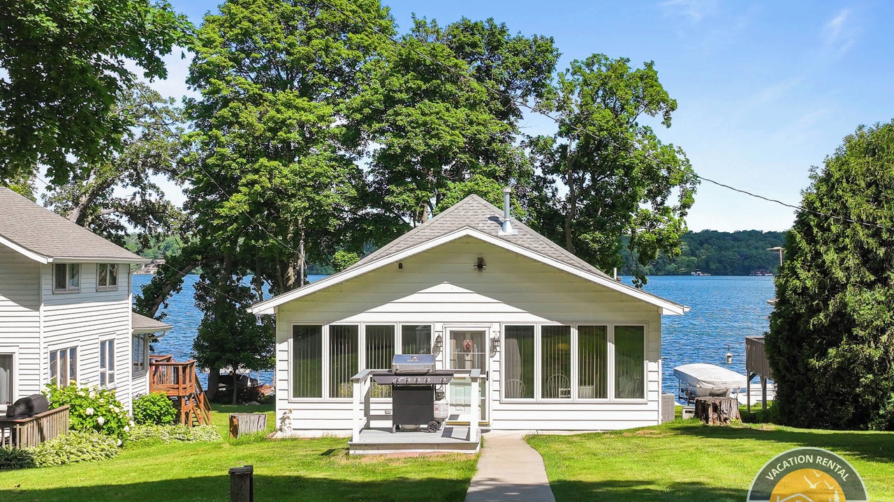 Photo of Others in Delavan Lake