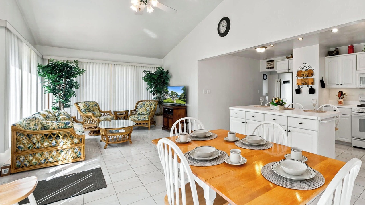 Photo of Outdoor in Delavan Lake