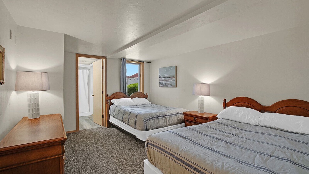 Photo of Bedroom in Algoma