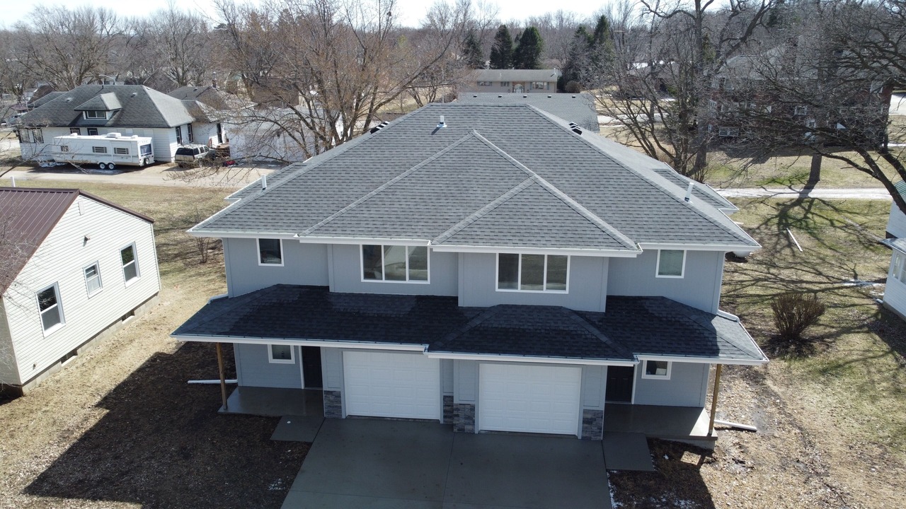 Photo of Outdoor in Lake View