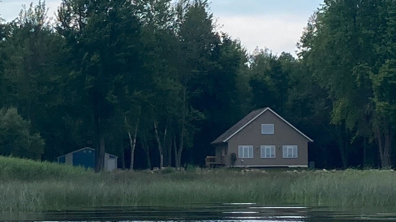 Photo of Outdoor in Oconto
