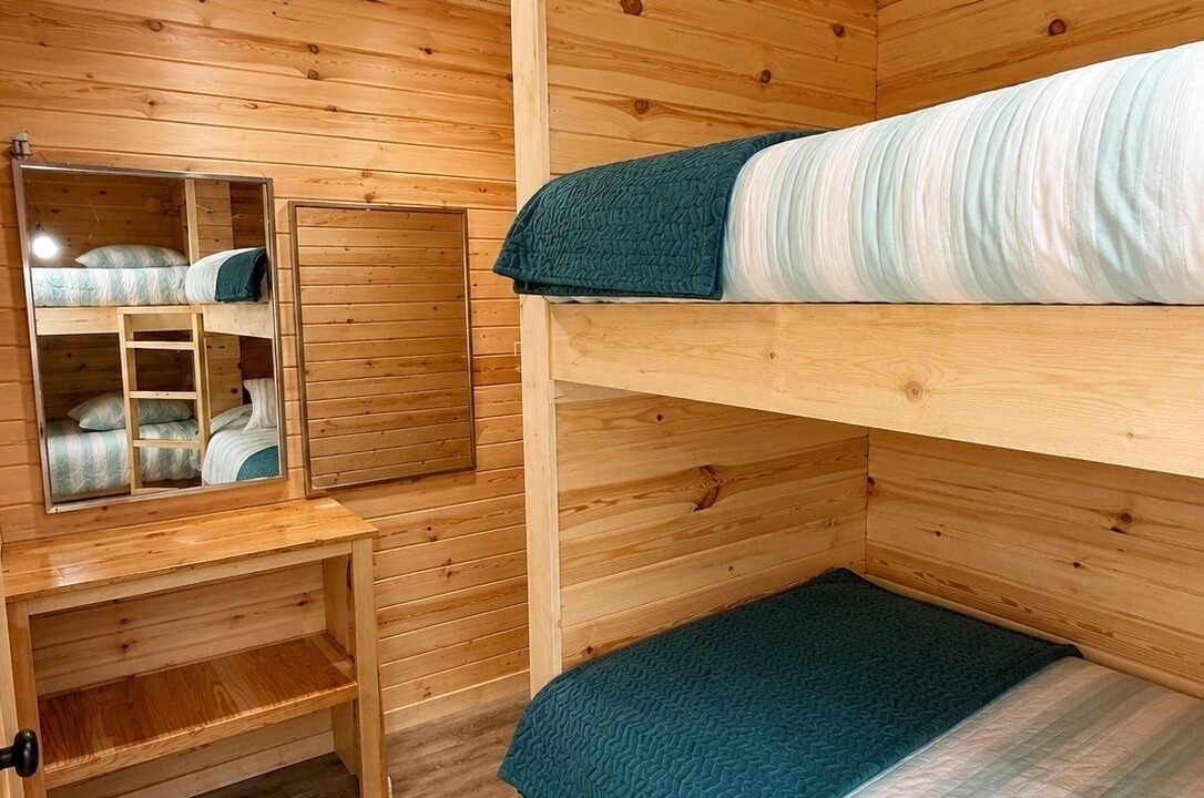 Photo of Bedroom in Goodman