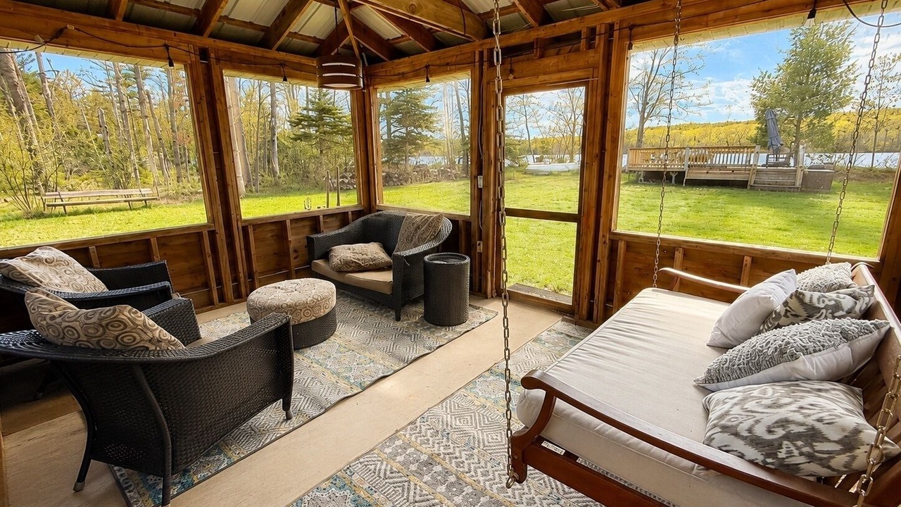 Photo of Outdoor in Goodman