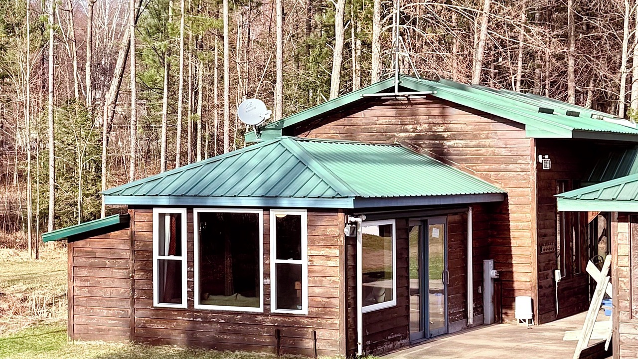 Photo of Outdoor in Goodman