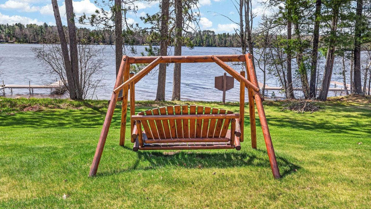Photo of Others in Eagle River