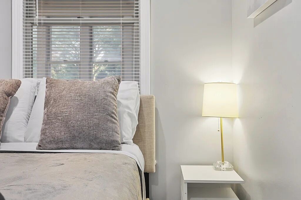 Photo of Bedroom in St. Charles
