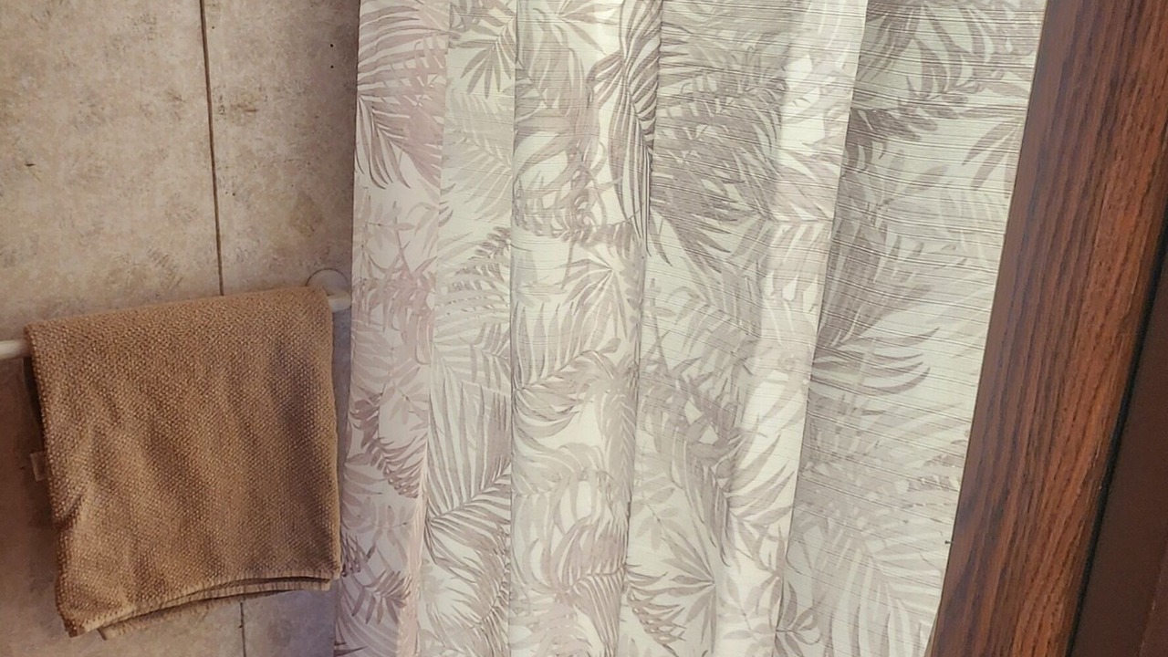Photo of Bathroom in Garden