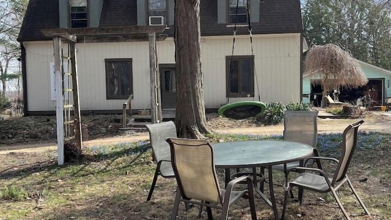 Photo of Outdoor in Rockford