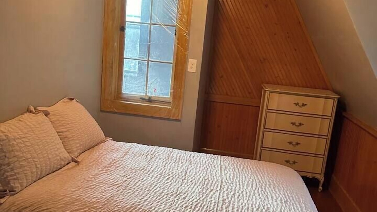 Photo of Bedroom in Rockford