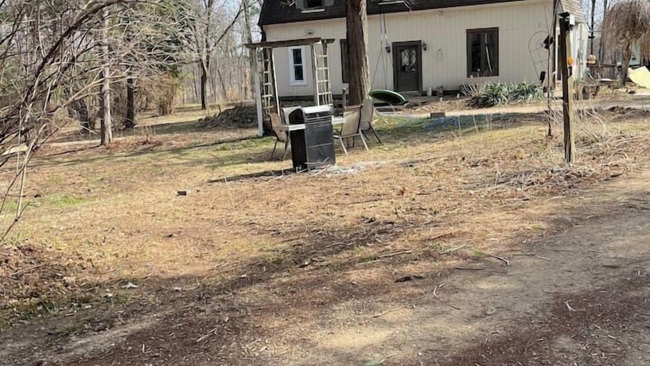 Photo of Outdoor in Rockford