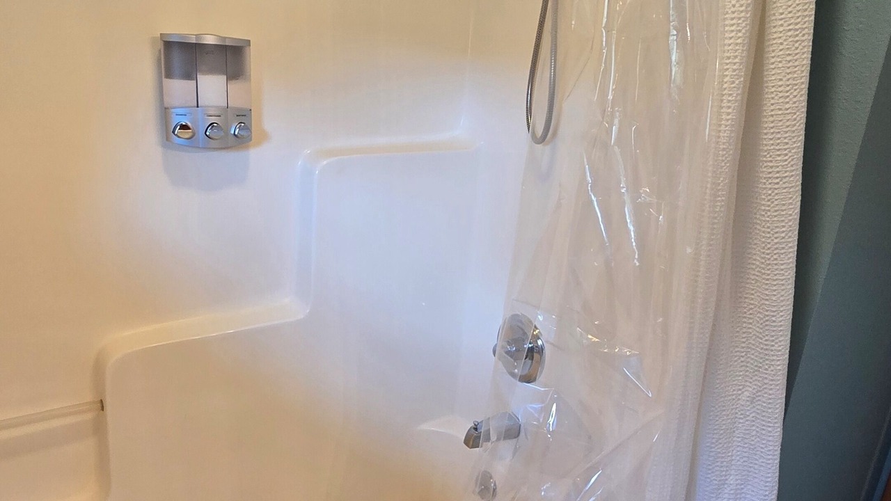 Photo of Bathroom in Decorah