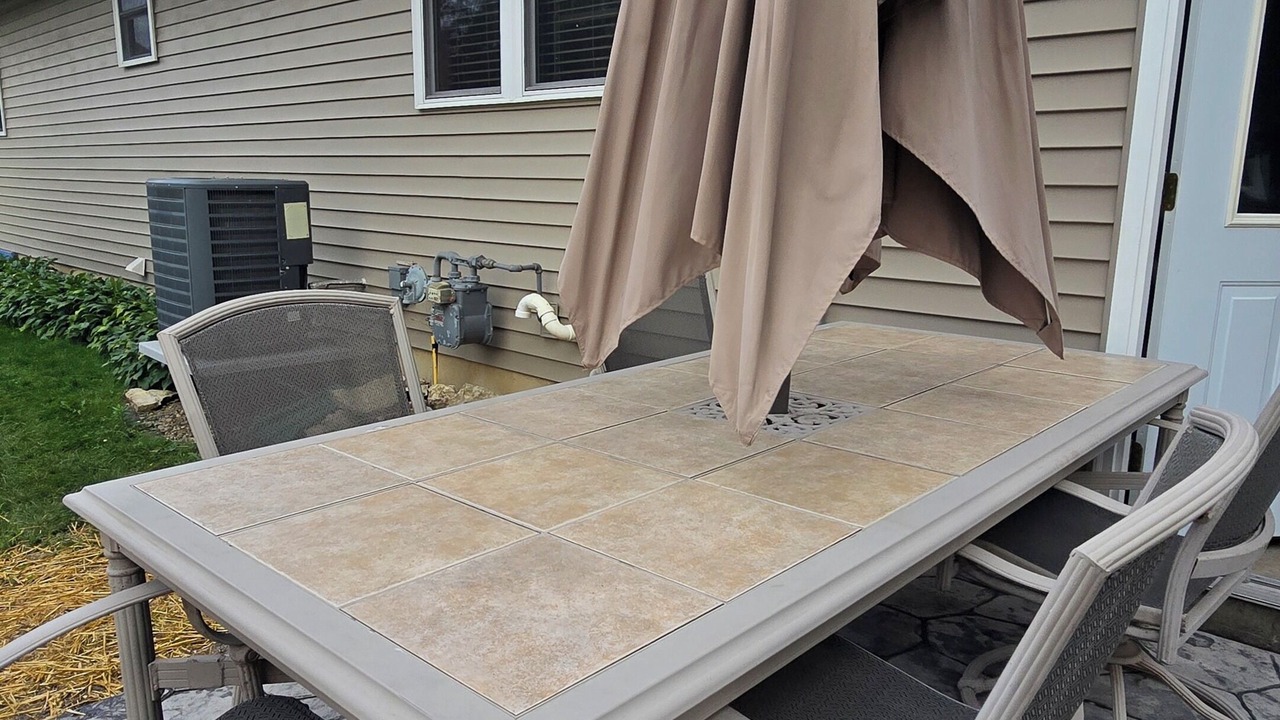 Photo of Outdoor in Decorah