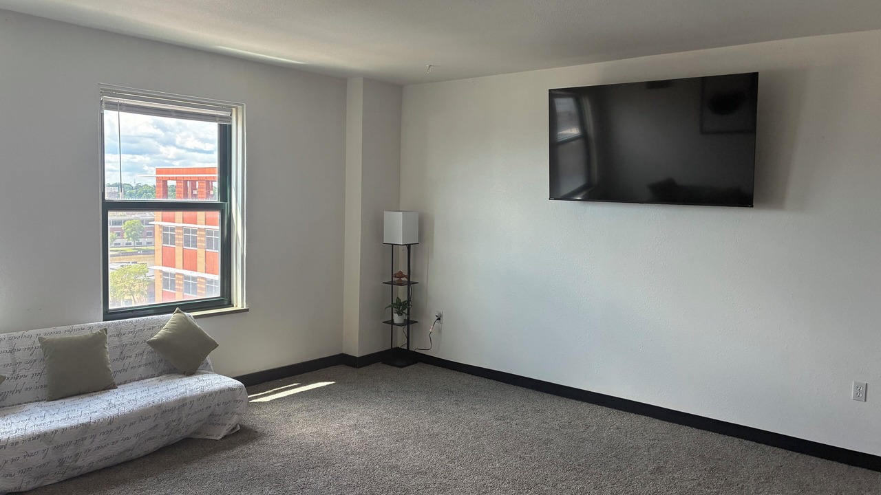 Photo of Livingroom in Manitowoc