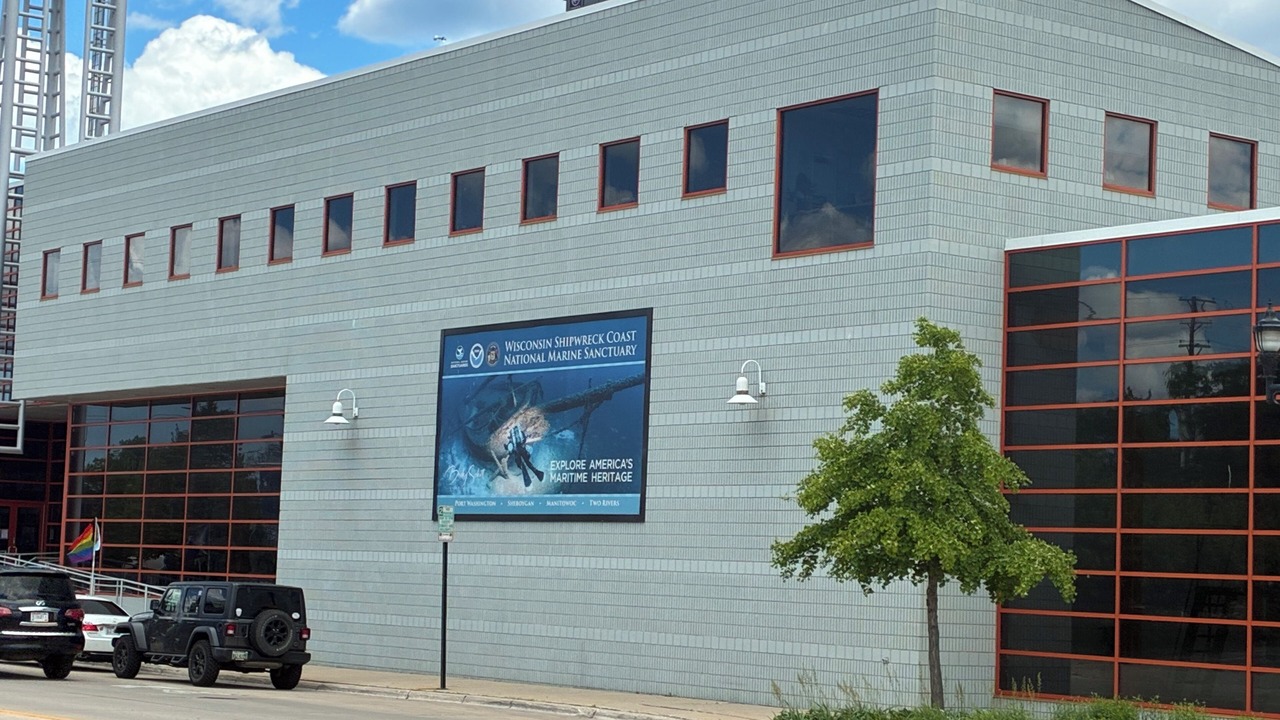 Photo of Outdoor in Manitowoc