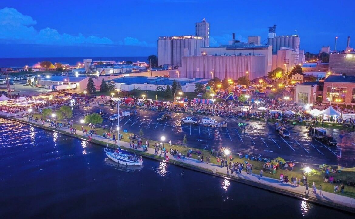 Photo of Others in Manitowoc