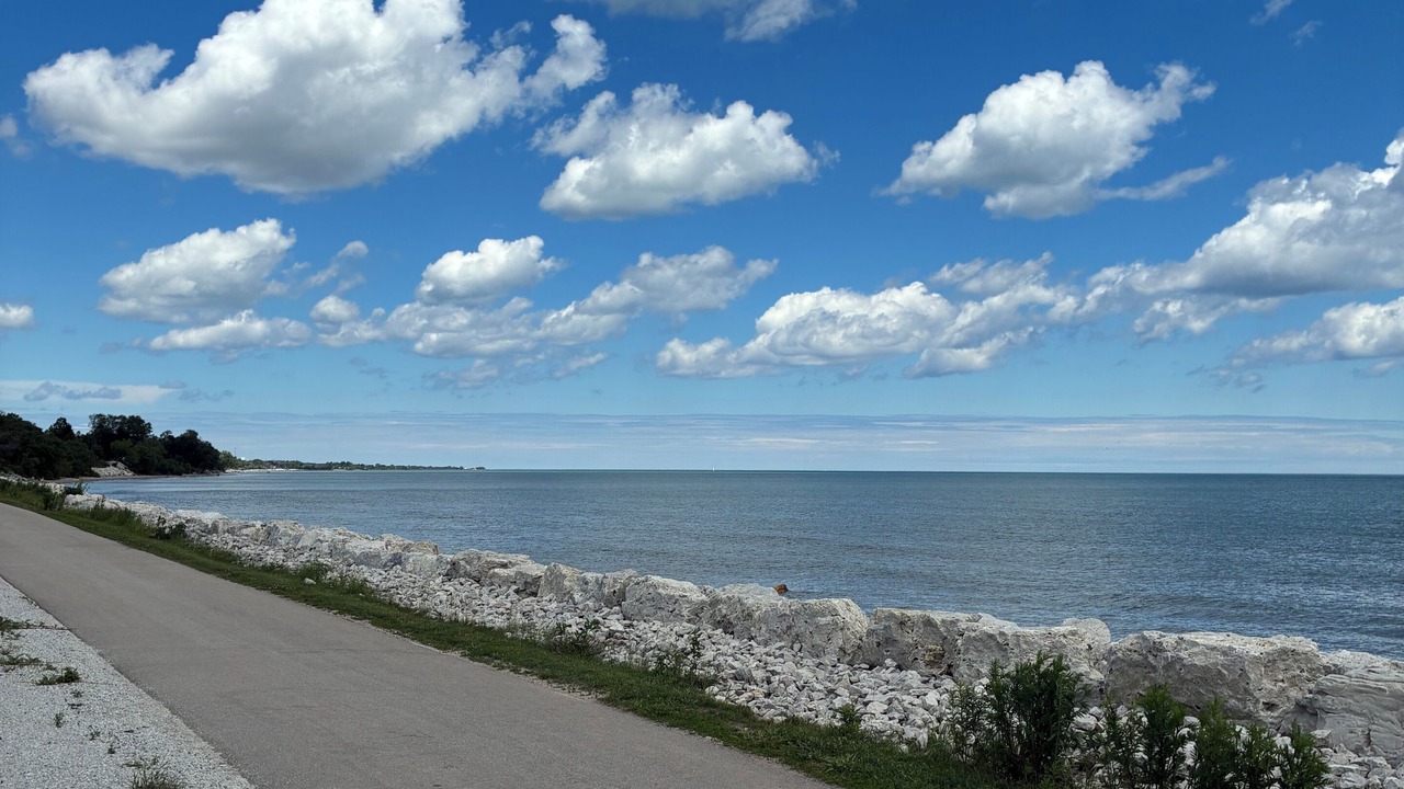 Photo of Others in Manitowoc