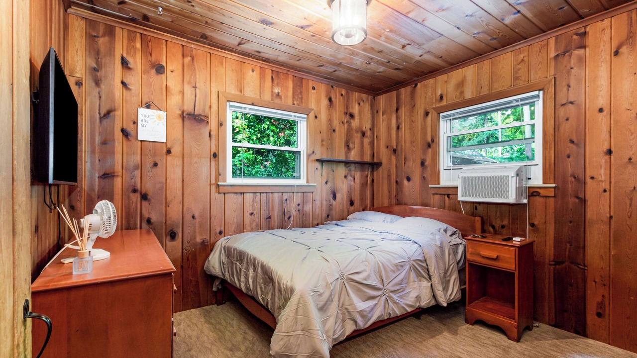Photo of Bedroom in Harrison