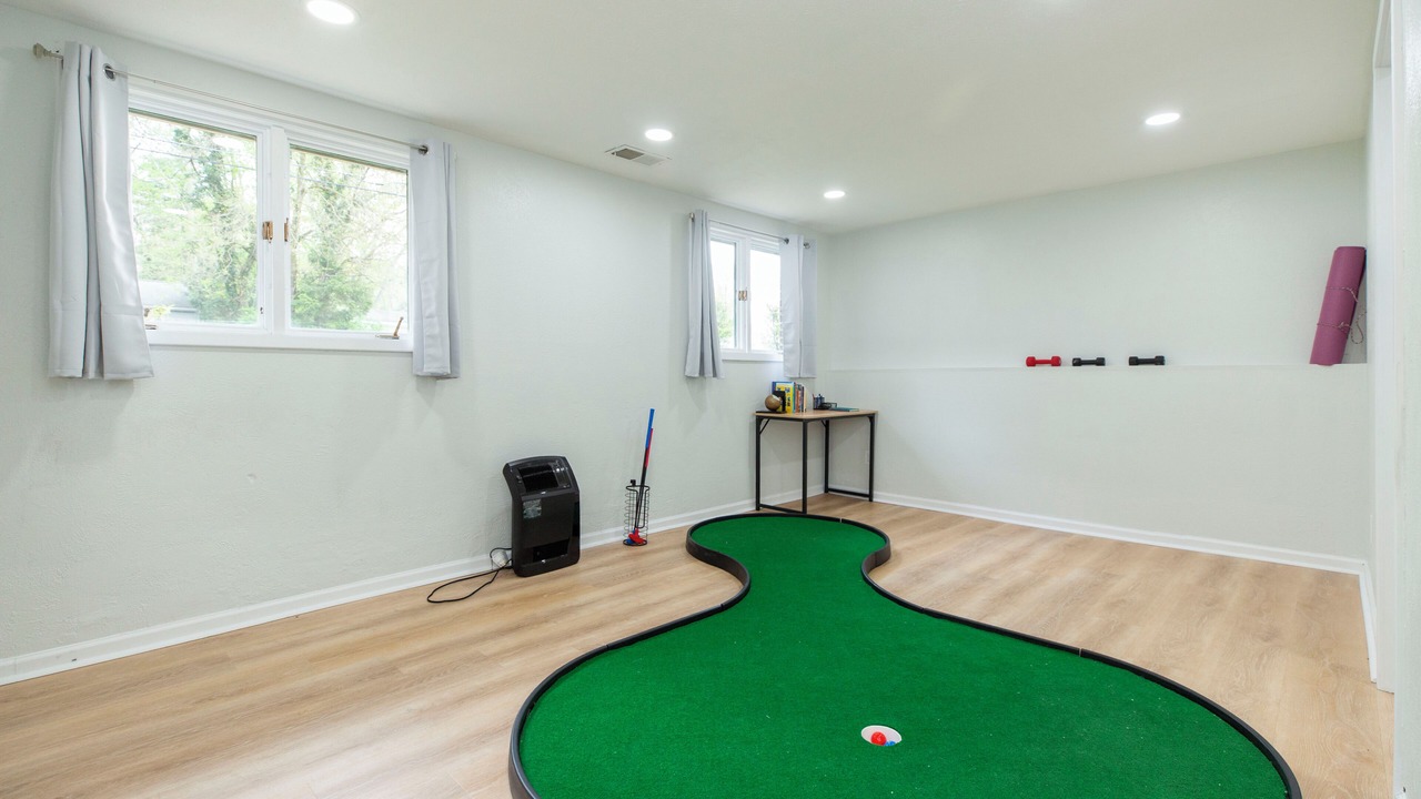 Photo of Others in Georgetown